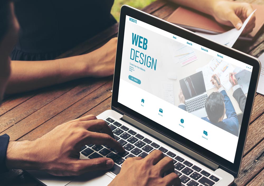 SEOに必要なポイント01